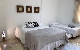 Casa Encantadinha